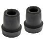 CENTRIC PARTS 602.56010 Centric Premium Strut Rod Bushing Kit