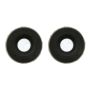 CENTRIC PARTS 602.56010 Centric Premium Strut Rod Bushing Kit