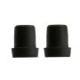 CENTRIC PARTS 602.56010 Centric Premium Strut Rod Bushing Kit