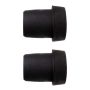 CENTRIC PARTS 602.56010 Centric Premium Strut Rod Bushing Kit