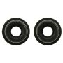 CENTRIC PARTS 602.56010 Centric Premium Strut Rod Bushing Kit