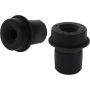 CENTRIC PARTS 602.56011 Centric Premium Strut Rod Bushing Kit