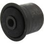 CENTRIC PARTS 602.58001 Centric Premium Control Arm Bushing