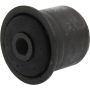 CENTRIC PARTS 602.58001 Centric Premium Control Arm Bushing