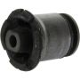 CENTRIC PARTS 602.58002 Centric Premium Control Arm Bushing