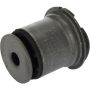 CENTRIC PARTS 602.58002 Centric Premium Control Arm Bushing