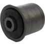 CENTRIC PARTS 602.58003 Centric Premium Control Arm Bushing