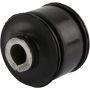 CENTRIC PARTS 602.58004 Centric Premium Control Arm Bushing