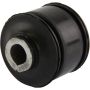 CENTRIC PARTS 602.58004 Centric Premium Control Arm Bushing