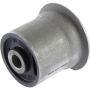 CENTRIC PARTS 602.58005 Centric Premium Control Arm Bushing