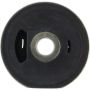 CENTRIC PARTS 602.58005 Centric Premium Control Arm Bushing