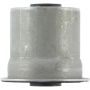 CENTRIC PARTS 602.58005 Centric Premium Control Arm Bushing