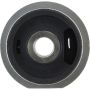 CENTRIC PARTS 602.58005 Centric Premium Control Arm Bushing