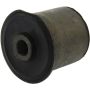 CENTRIC PARTS 602.58006 Centric Premium Control Arm Bushing