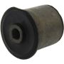 CENTRIC PARTS 602.58006 Centric Premium Control Arm Bushing