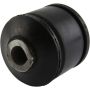 CENTRIC PARTS 602.58007 Centric Premium Control Arm Bushing