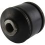 CENTRIC PARTS 602.58007 Centric Premium Control Arm Bushing