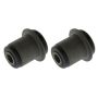 CENTRIC PARTS 602.58008 Centric Premium Control Arm Bushing Kit