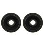 CENTRIC PARTS 602.58008 Centric Premium Control Arm Bushing Kit