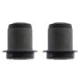 CENTRIC PARTS 602.58008 Centric Premium Control Arm Bushing Kit