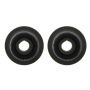CENTRIC PARTS 602.58008 Centric Premium Control Arm Bushing Kit