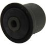 CENTRIC PARTS 602.58009 Centric Premium Control Arm Bushing