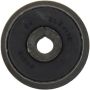 CENTRIC PARTS 602.58009 Centric Premium Control Arm Bushing