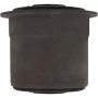 CENTRIC PARTS 602.58009 Centric Premium Control Arm Bushing