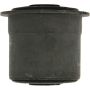 CENTRIC PARTS 602.58009 Centric Premium Control Arm Bushing