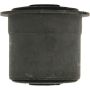 CENTRIC PARTS 602.58009 Centric Premium Control Arm Bushing