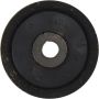 CENTRIC PARTS 602.58009 Centric Premium Control Arm Bushing