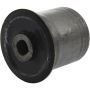 CENTRIC PARTS 602.58010 Centric Premium Control Arm Bushing
