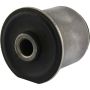 CENTRIC PARTS 602.58011 Centric Premium Control Arm Bushing