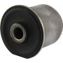 CENTRIC PARTS 602.58011 Centric Premium Control Arm Bushing