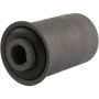 CENTRIC PARTS 602.58014 Centric Premium Control Arm Bushing