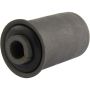 CENTRIC PARTS 602.58014 Centric Premium Control Arm Bushing