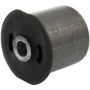 CENTRIC PARTS 602.58015 Centric Premium Control Arm Bushing