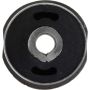 CENTRIC PARTS 602.58015 Centric Premium Control Arm Bushing