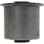 CENTRIC PARTS 602.58015 Centric Premium Control Arm Bushing