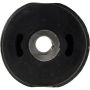 CENTRIC PARTS 602.58015 Centric Premium Control Arm Bushing