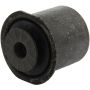 CENTRIC PARTS 602.58016 Centric Premium Control Arm Bushing