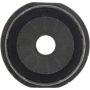 CENTRIC PARTS 602.58016 Centric Premium Control Arm Bushing