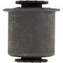 CENTRIC PARTS 602.58016 Centric Premium Control Arm Bushing