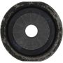 CENTRIC PARTS 602.58016 Centric Premium Control Arm Bushing