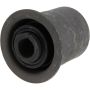 CENTRIC PARTS 602.58017 Centric Premium Shock Absorber Bushing