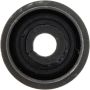 CENTRIC PARTS 602.58017 Centric Premium Shock Absorber Bushing