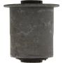 CENTRIC PARTS 602.58017 Centric Premium Shock Absorber Bushing