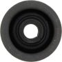 CENTRIC PARTS 602.58017 Centric Premium Shock Absorber Bushing