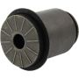 CENTRIC PARTS 602.58018 Centric Premium Control Arm Bushing
