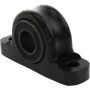 CENTRIC PARTS 602.58019 Centric Premium Control Arm Bushing Assembly